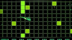 Шуточное видео на первое апреля! Роффл-РАЗОБЛАЧЕНИЕ на САМОГО СЕБЯ!