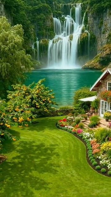 Աստծո նամակը քեզ համար այսօր