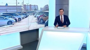 НОВОСТИ 31.03.26