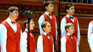 Бухенвальдский набат