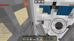 ТОП 5 ЛОВУШЕК В ИГРЕ МАЙНКРАФТ (моих)