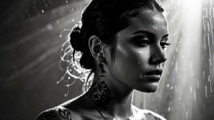 Elyanna Massari ADAM Calling You Real Love ZHUREK BEBE LOVEIN HilalDeep Remix Mixmix mp3 [get.gt]