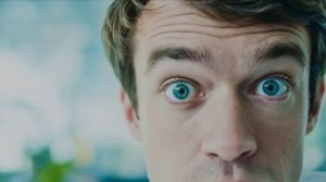 День дураков