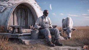 Дома, которые нас ждут