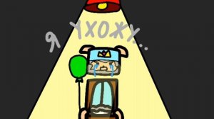 Я ухожу с рутуба... 🥺. Почему и насколько? 😭