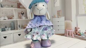 01.04.26."Бешеная отара" Отчет за март 3+1=4.