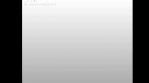 подборка мир денди с бобет 🎄