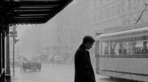 РАЯ.  ШАНСОН.