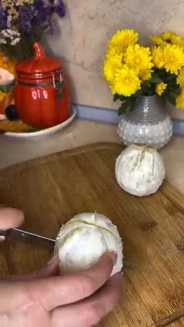 AQPg1J1rlSkhVUy3xp6CQyUTcdHAltOMhv42c4uJ2VnlmaUuYtheJ51ty_JDSDtZ