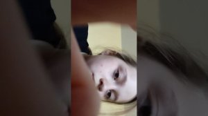 играю в стенд