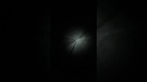 какая у меня крутая кровать