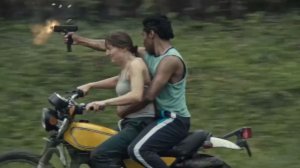 ДОРОГИЕ НЯНИ - УБИЙЦЫ : Создано киллерами