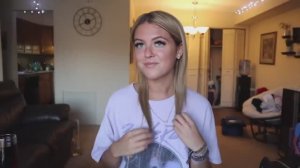 ДЕВУШКА НАПЕРДЕЛА ПОДБОРКА #1