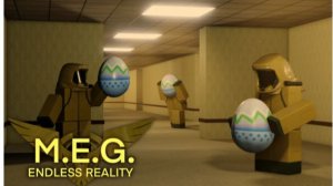 играем в роблокс 3 часть