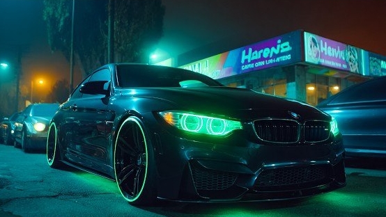 БАСС МИКС 2026🔥Музыка в машину BASS MUSIC 2026 🔈BEST EDM, BOUNCE,ELECTRO HOUSE #28