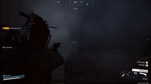 ⚔️ ARC Raiders ⚔️