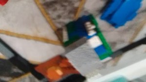 Луна и земля поцеловать