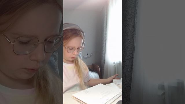 рисую персонажев из сериала уцц - удивительный цифровой цирк