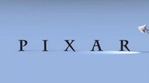 Walt Disney Pictures / Pixar Animation Studios (2002) (MM&EW: The Two Fortresses Variant)