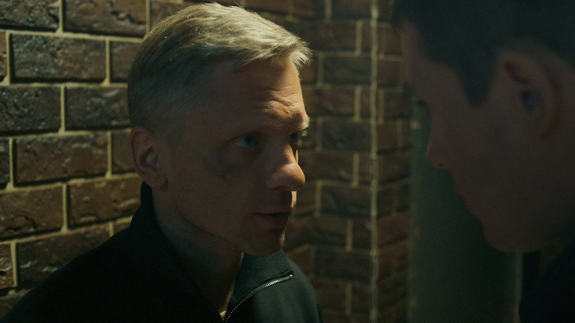 Всё и сразу (2014) смотреть онлайн