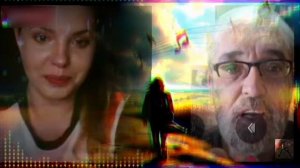 "Я бы вдул".. или.. пустой разговор с неотъемлимым смыслом..