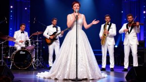 «Моя звездная жизнь за кадром»/ Зажигательные Бразильские 👯💃танцы ✨💥🔥