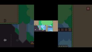 играю за редиску ?! оленёнак Б