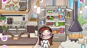 день девочек в садике 🍂...(!)