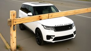 Машинки летают и прыгают! Развивающие мультики Машины помощники. Мультфильмы про машинки