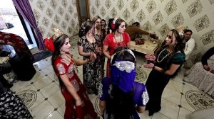 29.3.2026-3 цыганская свадьба в Новосибирске