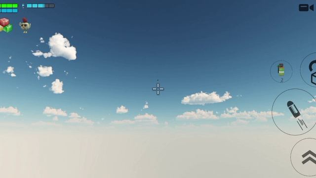 МЕМ а не надо мне говорить дай покушать