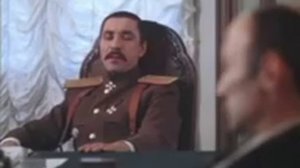 ИСТОРИЧЕСКИЕ СУБЪЕКТЫ РОССИЙСКОГО СПОРТА сапог, интеллигенция и неумытый Мужик.