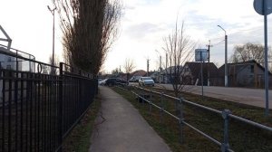 С 1 апреля! 2026 год