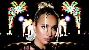 Клава Кока - Убегай (Премьера Клипа 2026) Unofficial Clip.Remastered.