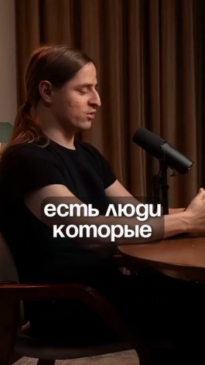 Навык игры на инструментах делают тебя умнее? | Владимир Алипов | Кирилл Фомин подкаст