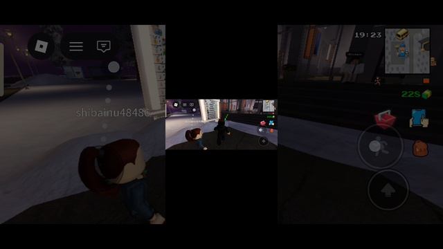 я стал самым богатым игроком в мире (часть 1)