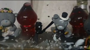 1 АПРЕЛЯ | Сериал СУПЕР-ПАЦАНЫ - 68 Серия