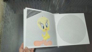 Раскрашенные иллюстрации за март 2026.