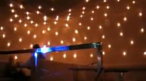 Promo - Club Tokyo [get.gt]