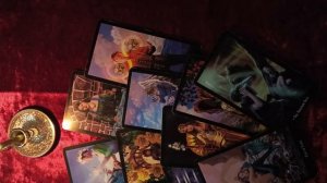 кто и что говорит за моей спиной ❓💯❓💯