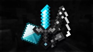 Пвп крутое  через визуалы и текстурпаки РИРИВОРОЛД