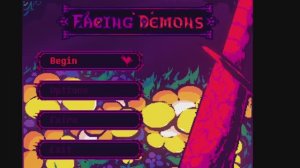 проходим чару