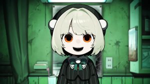 Инукай — Прятки ft. Уи / はいどあんどしっく ⧸ 犬飼 feat. 雨衣