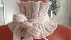 отчёт СП" 12 месяцев" с Ириной Роговой 01-04-2026