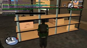 Оклейка тонировки