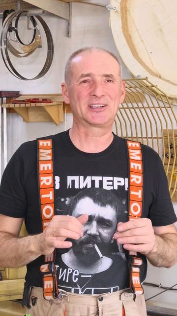 Новая книга Юрия Бажана