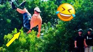 ✅ Я РЖАЛ ДО СЛЁЗ, СМЕШНЫЕ ПРИКОЛЫ 2026, СБОРНИК ПРИКОЛОВ, ЛУЧШИЕ ПРИКОЛЫ, С ДЕВУШКАМИ, С КОТАМИ