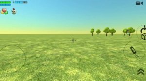 мистар бист