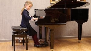 2023.12.13 4_Медвежий танец_(Запись1)