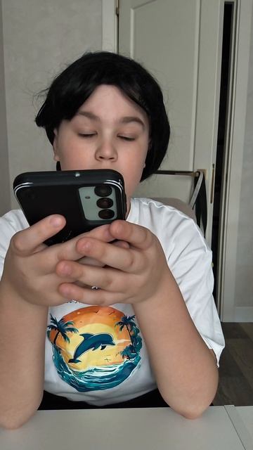 СЛЕЙНЫЙ УНИВЕР. Серия 4. Карантин (Часть 1)